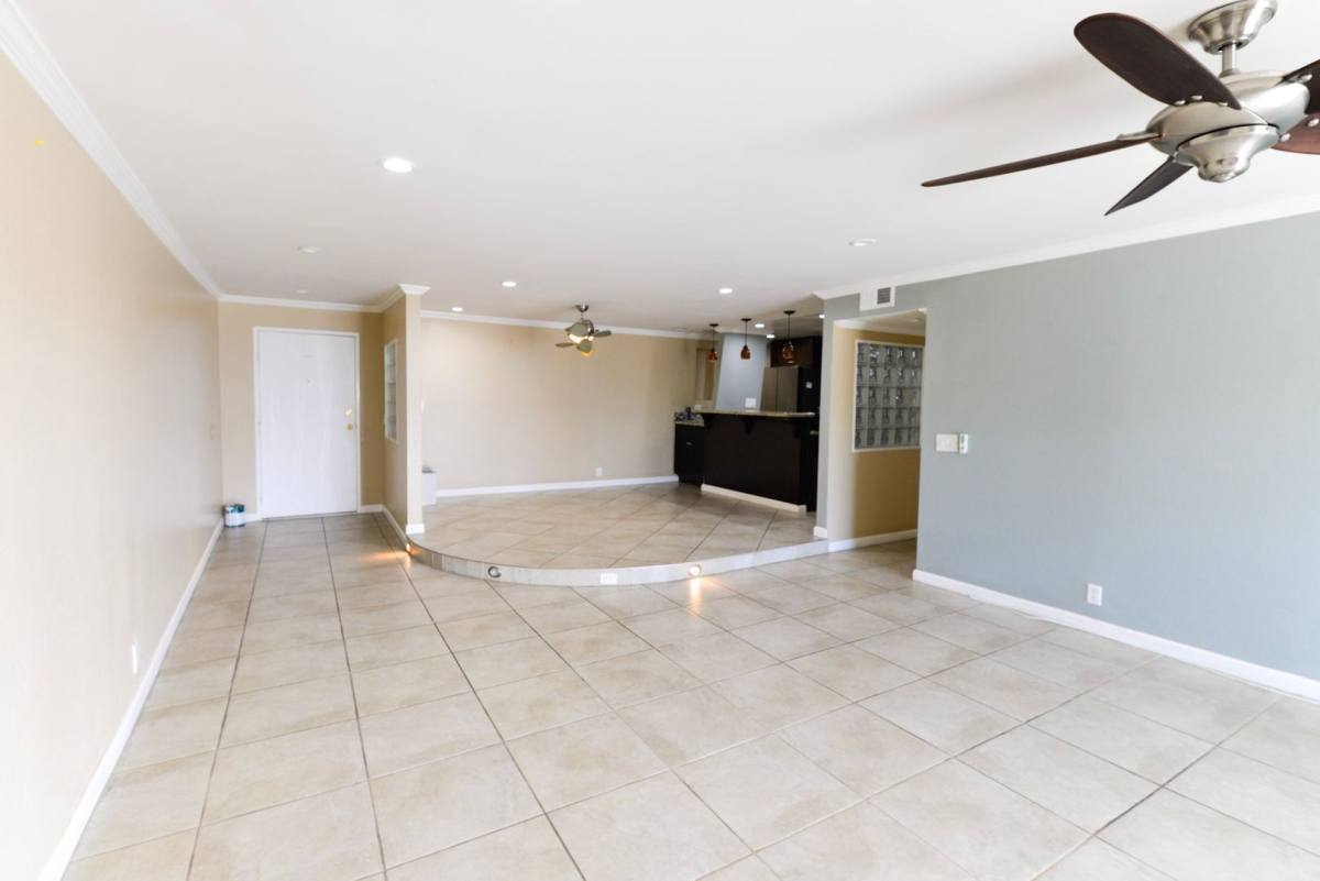 Condo for rent at 2501 S El Camino Real, San Clemente, CA 92672