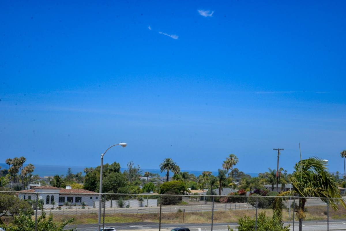 Condo for rent at 2501 S El Camino Real, San Clemente, CA 92672