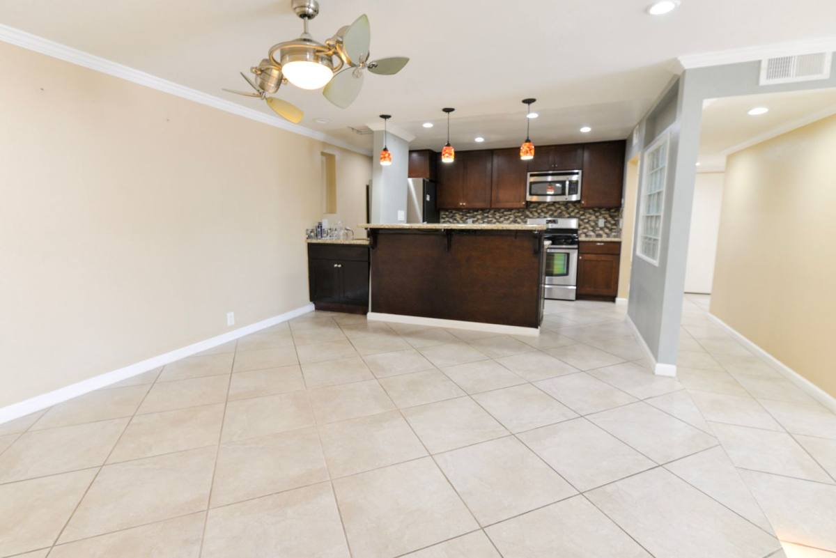 Condo for rent at 2501 S El Camino Real, San Clemente, CA 92672