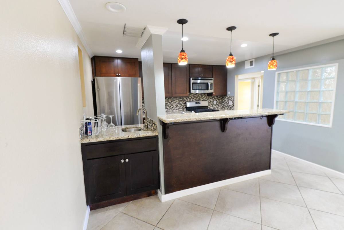 Condo for rent at 2501 S El Camino Real, San Clemente, CA 92672