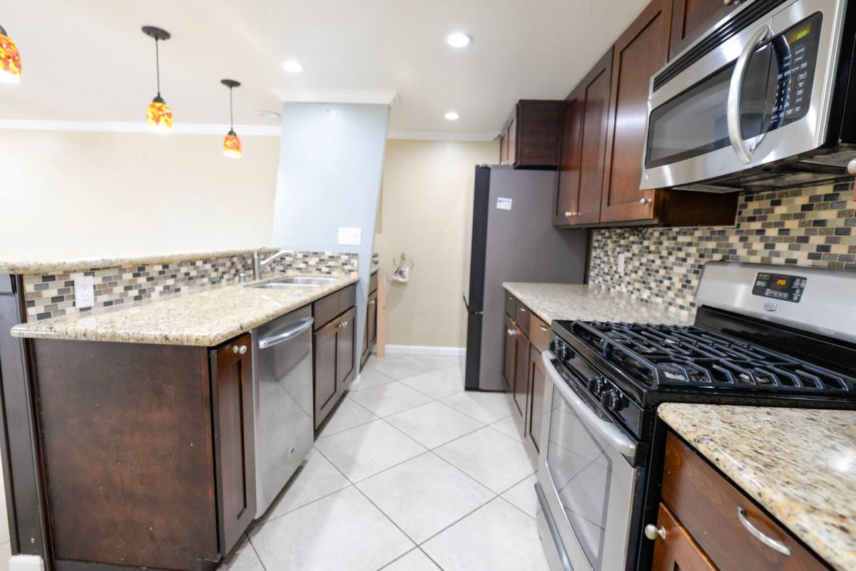 Condo for rent at 2501 S El Camino Real, San Clemente, CA 92672