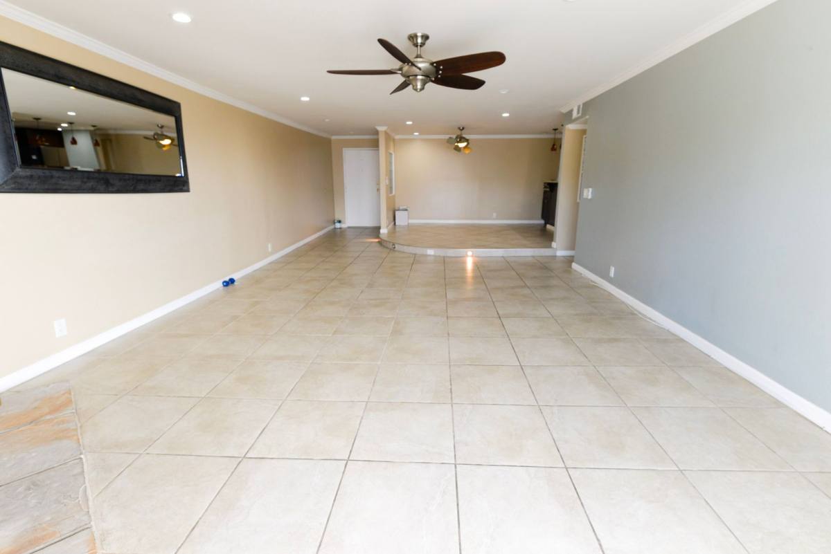 Condo for rent at 2501 S El Camino Real, San Clemente, CA 92672