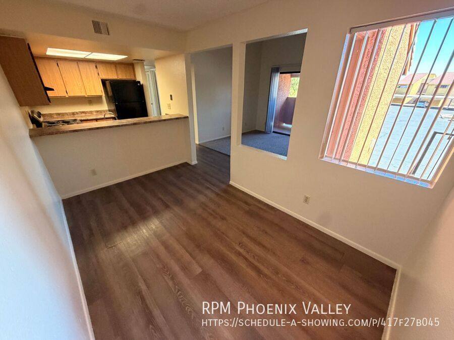 Apartment for rent at 825 S River Dr #201, Tempe, AZ 85281
