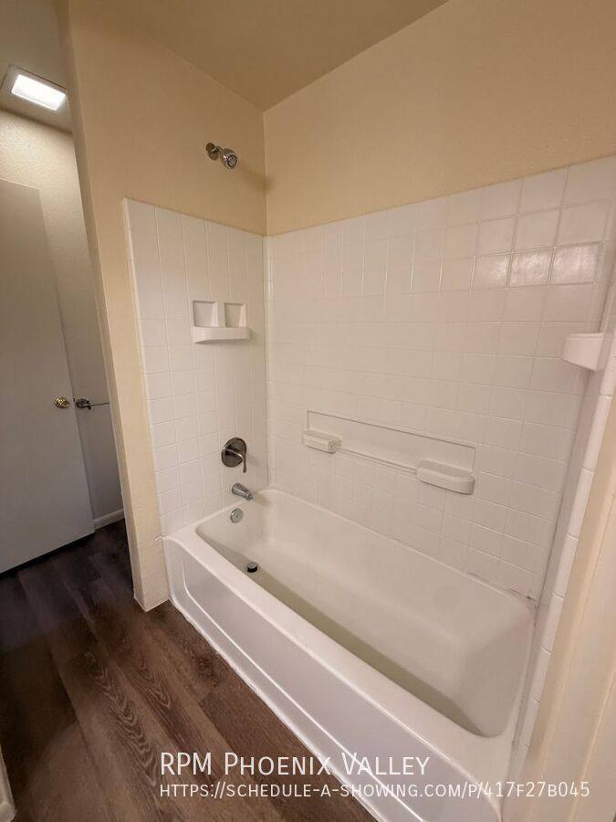 Apartment for rent at 825 S River Dr #201, Tempe, AZ 85281