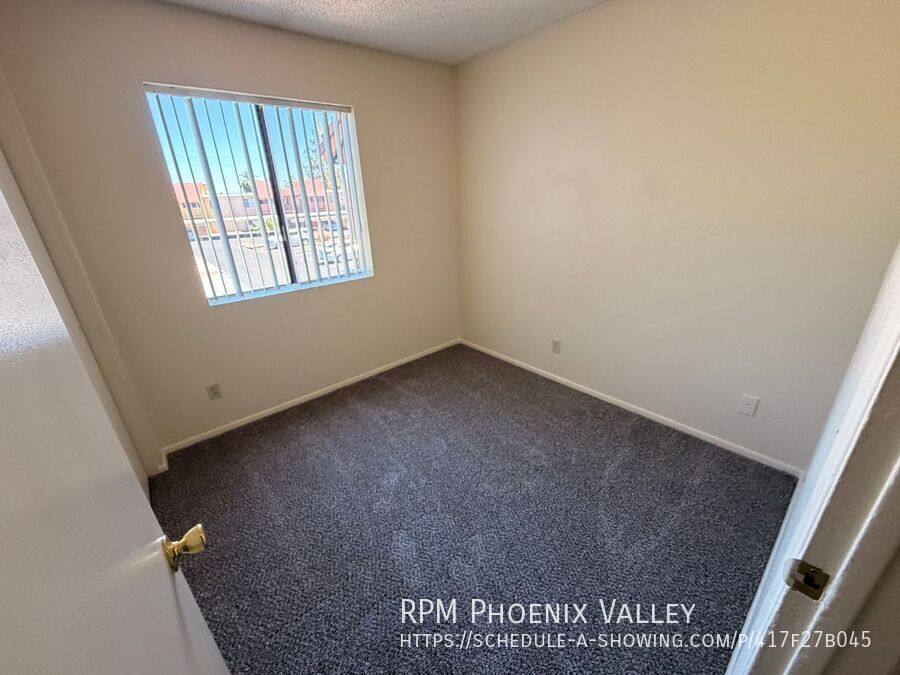 Apartment for rent at 825 S River Dr #201, Tempe, AZ 85281