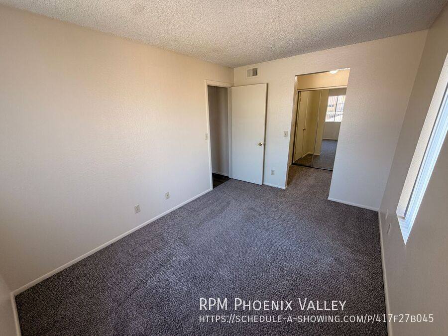 Apartment for rent at 825 S River Dr #201, Tempe, AZ 85281