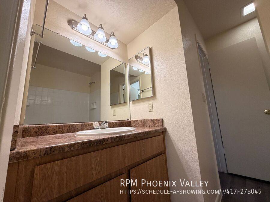 Apartment for rent at 825 S River Dr #201, Tempe, AZ 85281