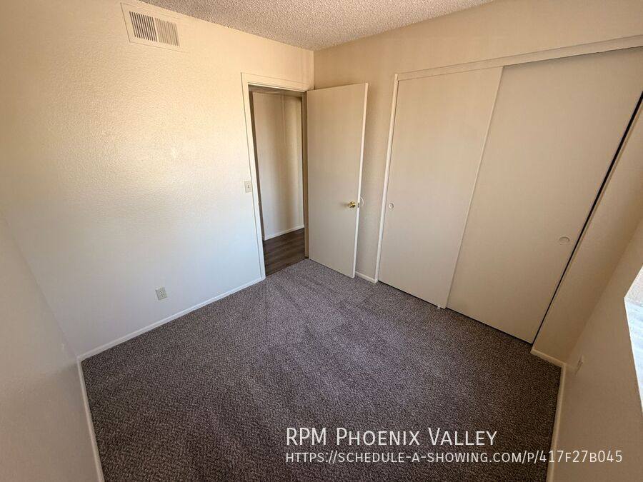 Apartment for rent at 825 S River Dr #201, Tempe, AZ 85281