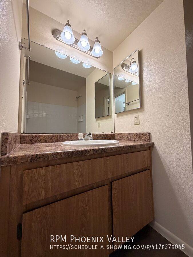 Apartment for rent at 825 S River Dr #201, Tempe, AZ 85281