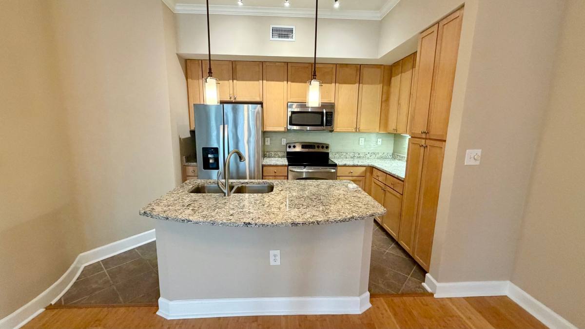 Apartment for rent at 8700 Front Beach Rd, Panama City Beach, FL 32407