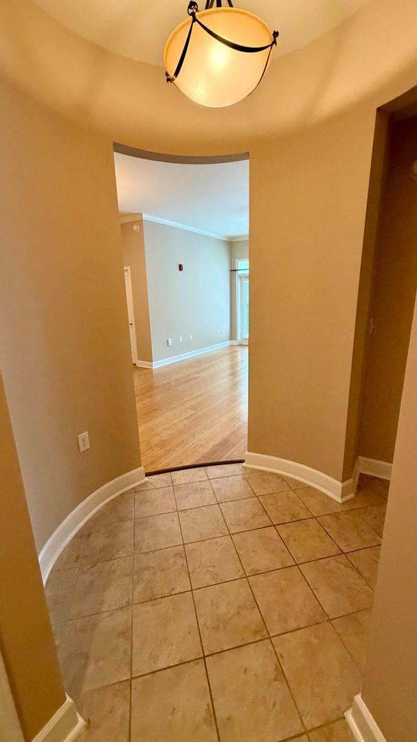 Apartment for rent at 8700 Front Beach Rd, Panama City Beach, FL 32407