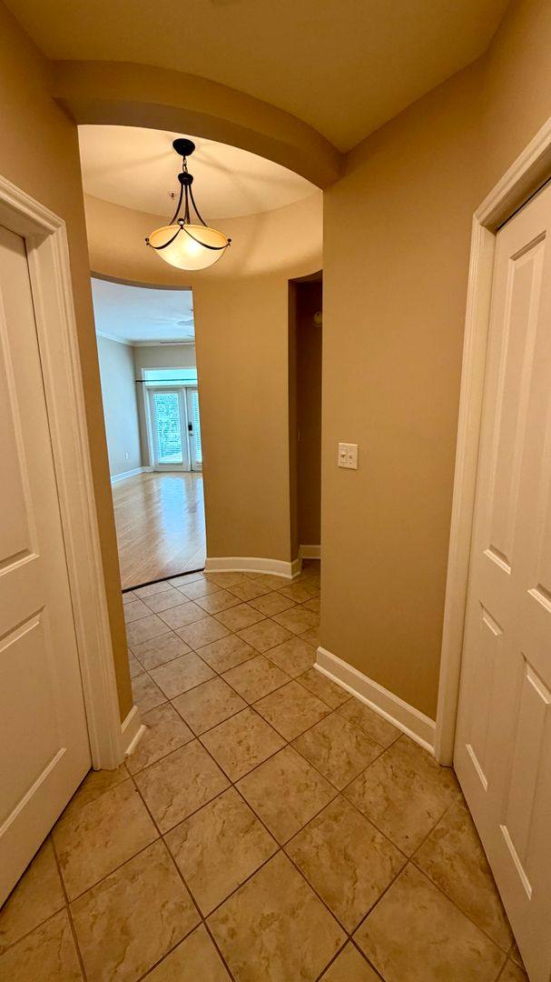Apartment for rent at 8700 Front Beach Rd, Panama City Beach, FL 32407
