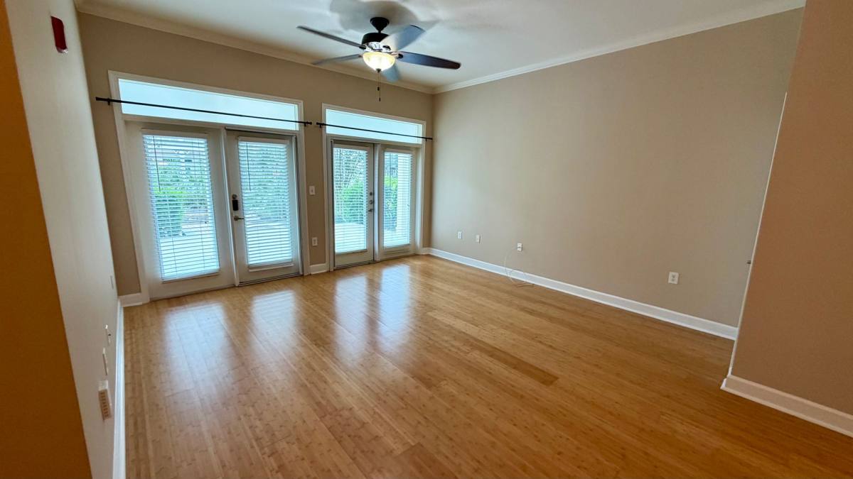Apartment for rent at 8700 Front Beach Rd, Panama City Beach, FL 32407