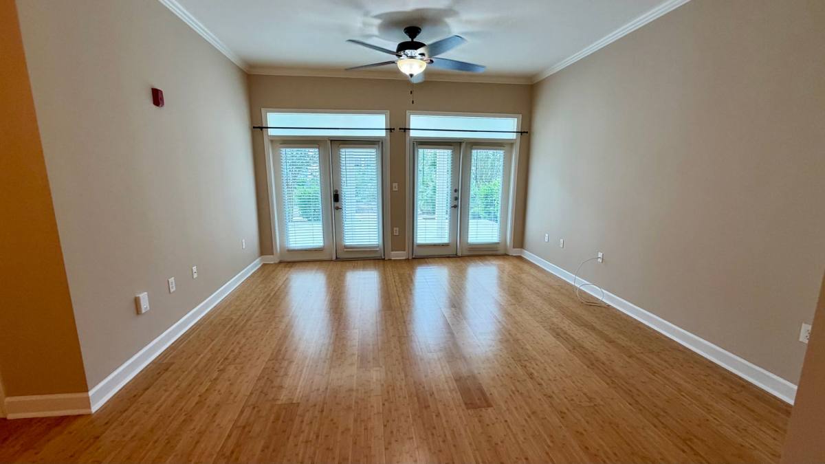 Apartment for rent at 8700 Front Beach Rd, Panama City Beach, FL 32407