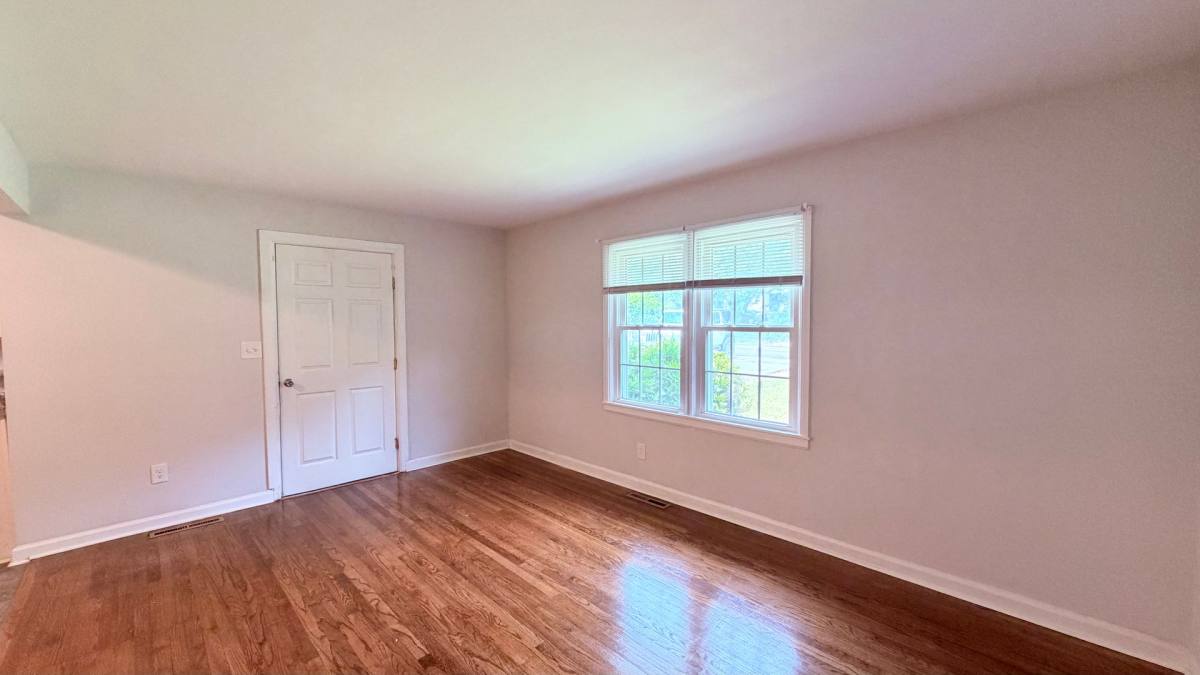 House for rent at 1681 Hadlock St SW, Atlanta, GA 30311
