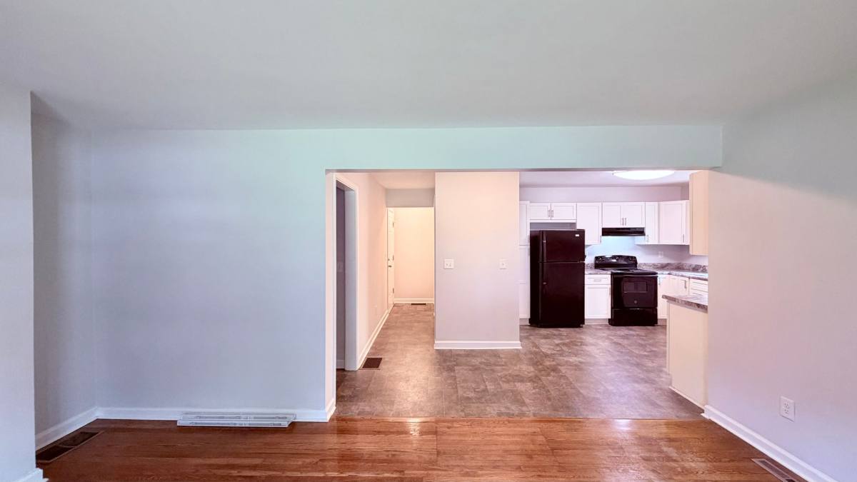 House for rent at 1681 Hadlock St SW, Atlanta, GA 30311