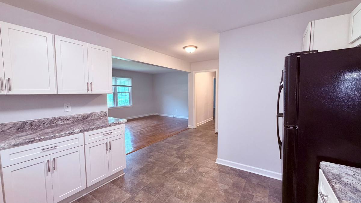 House for rent at 1681 Hadlock St SW, Atlanta, GA 30311