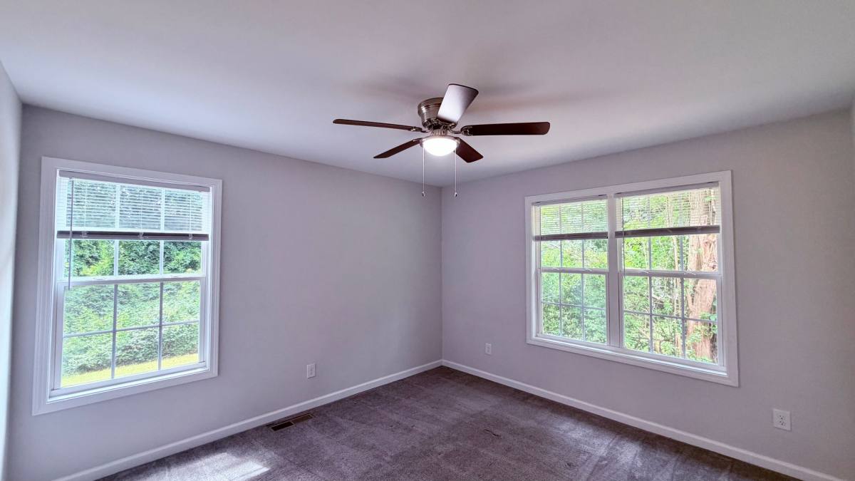 House for rent at 1681 Hadlock St SW, Atlanta, GA 30311
