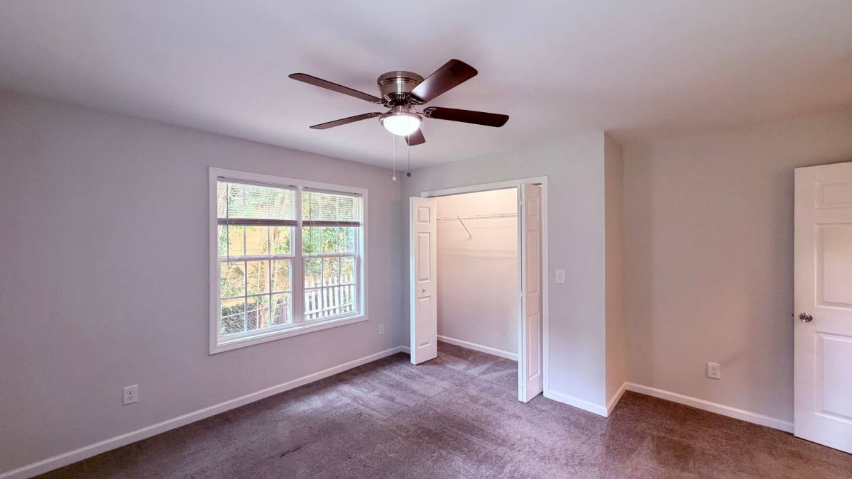 House for rent at 1681 Hadlock St SW, Atlanta, GA 30311
