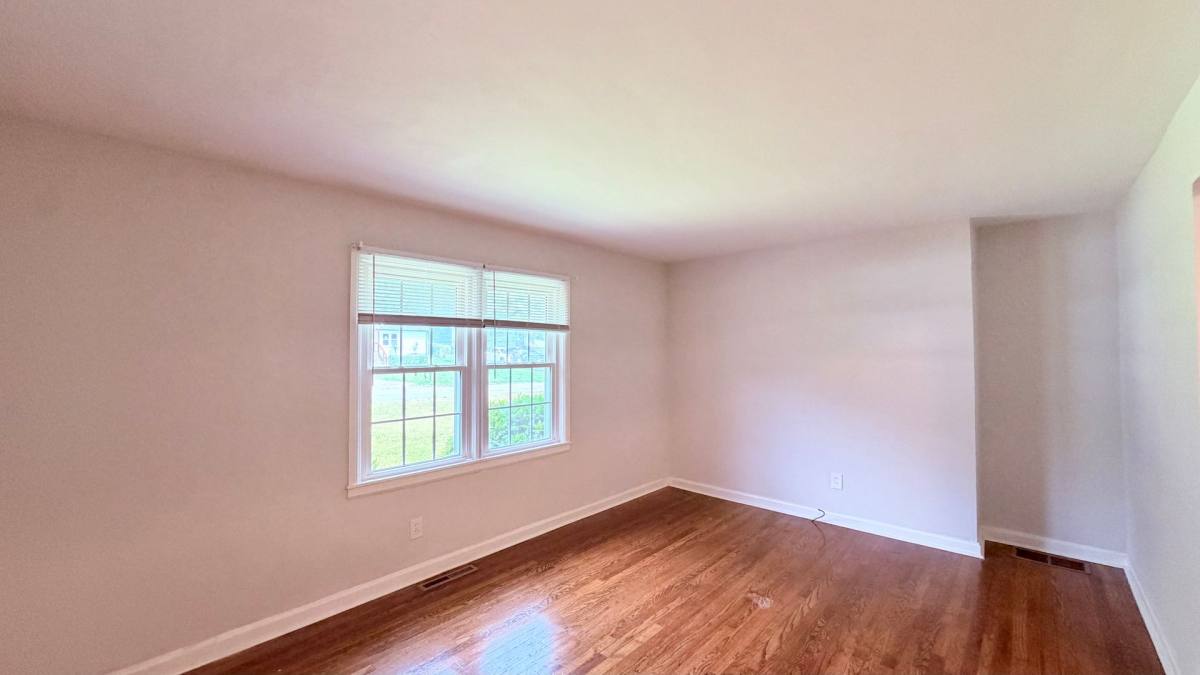 House for rent at 1681 Hadlock St SW, Atlanta, GA 30311