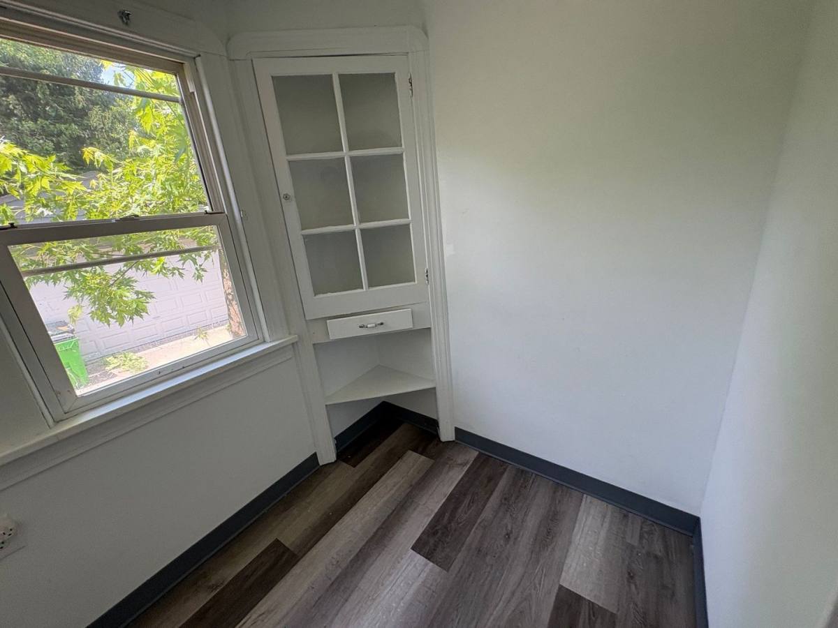 House for rent at 5052 E 88th St, Cleveland, OH 44125