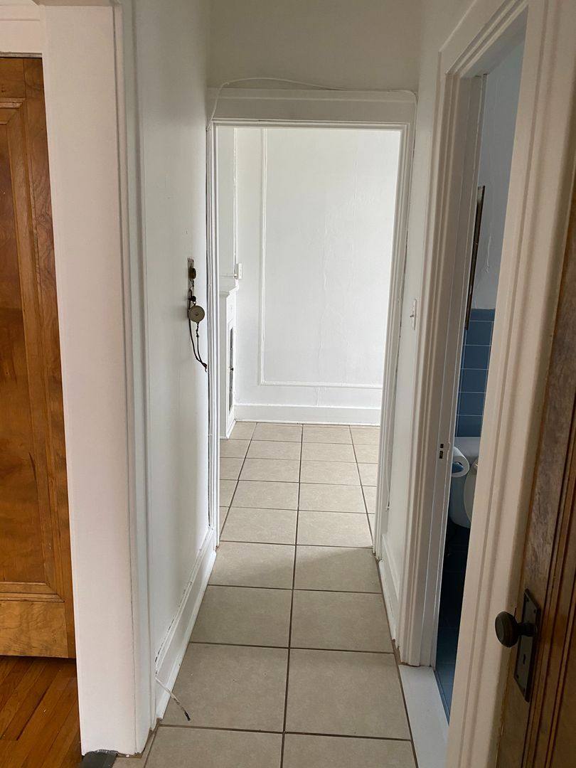 Apartment for rent at 80 Seward Ave, Detroit, MI 48202