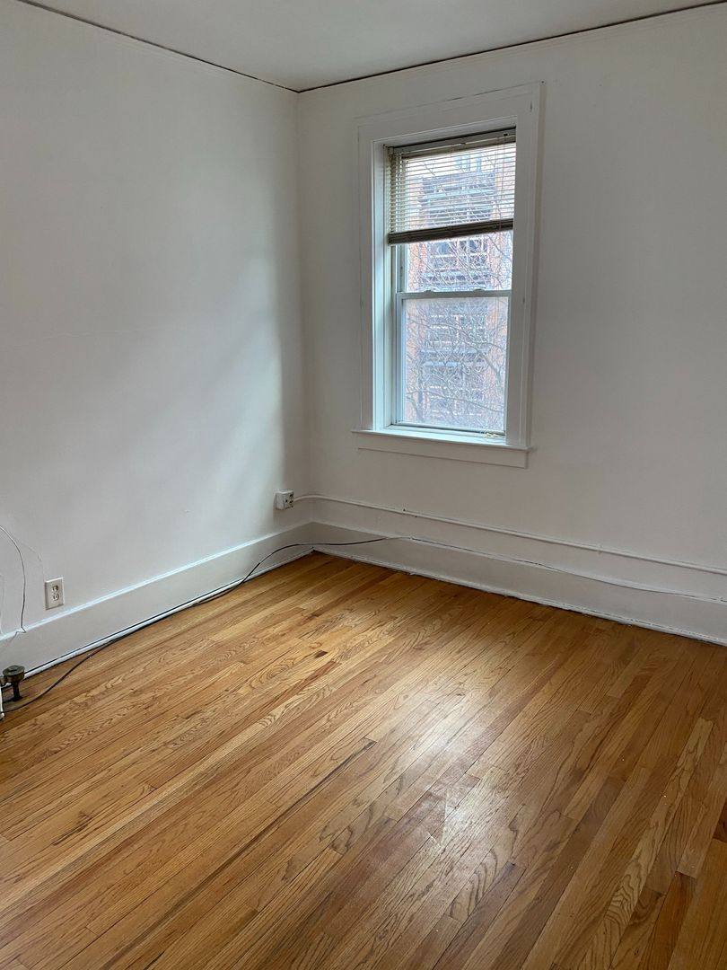 Apartment for rent at 80 Seward Ave, Detroit, MI 48202