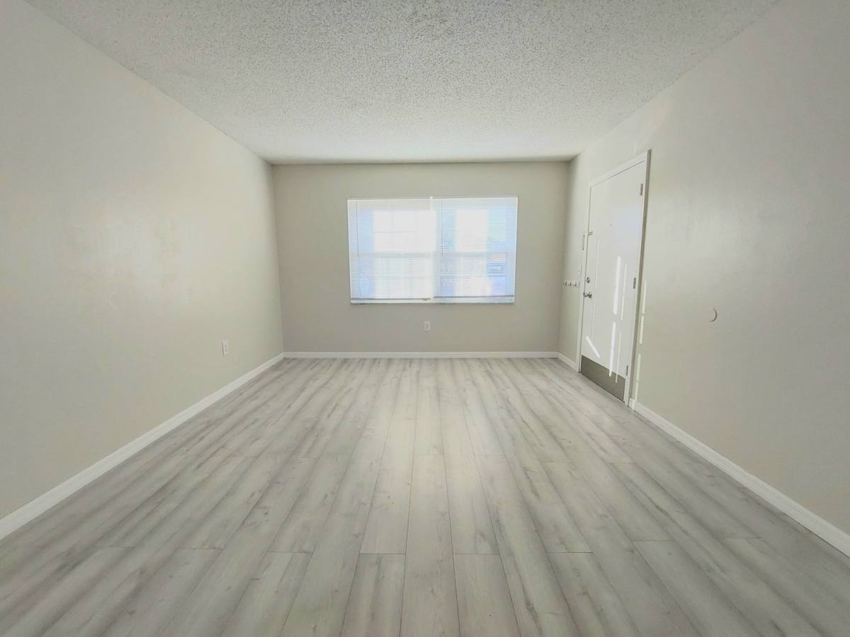 House for rent at 1920 E Edgewood Dr, Lakeland, FL 33803