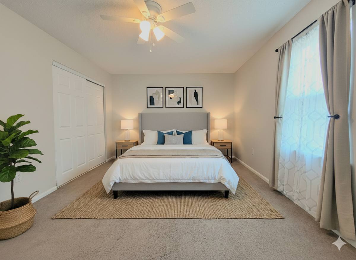 House for rent at 1920 E Edgewood Dr, Lakeland, FL 33803