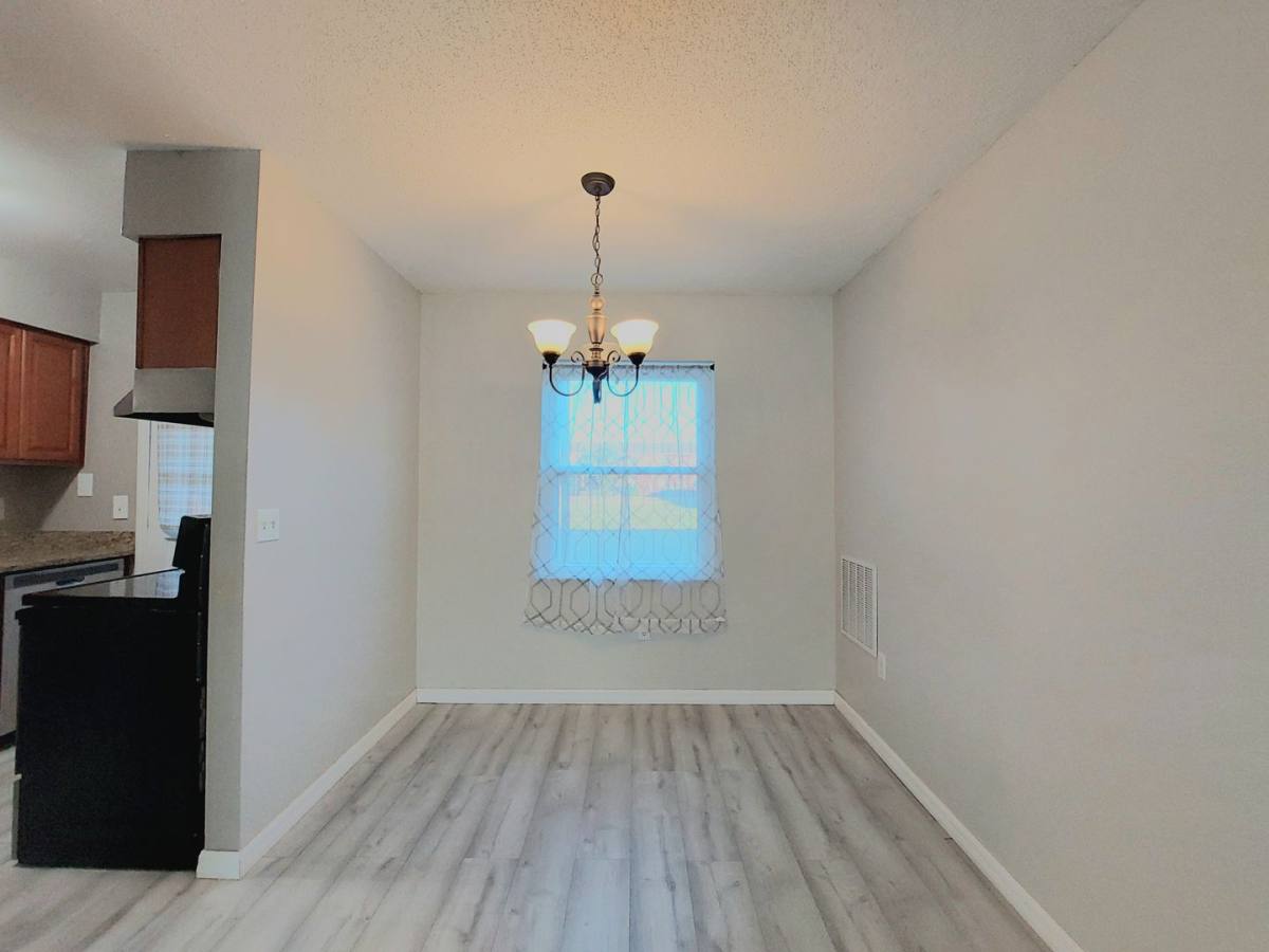 House for rent at 1920 E Edgewood Dr, Lakeland, FL 33803