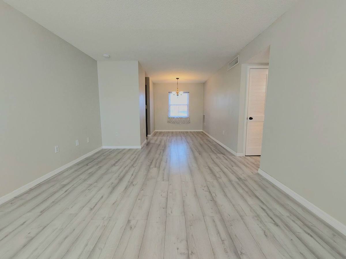 House for rent at 1920 E Edgewood Dr, Lakeland, FL 33803