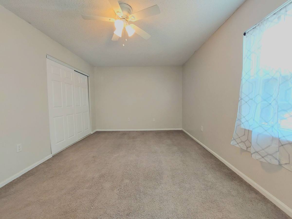 House for rent at 1920 E Edgewood Dr, Lakeland, FL 33803