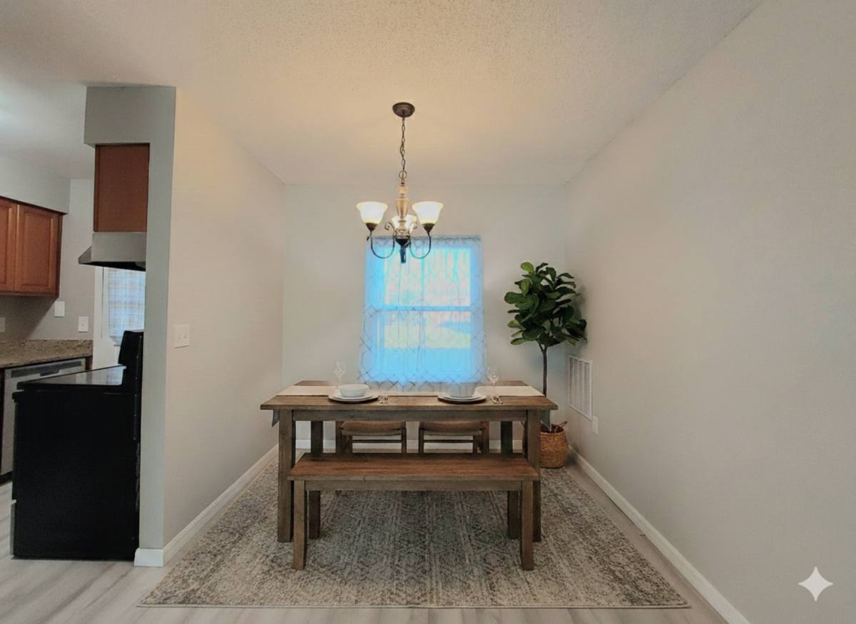 House for rent at 1920 E Edgewood Dr, Lakeland, FL 33803