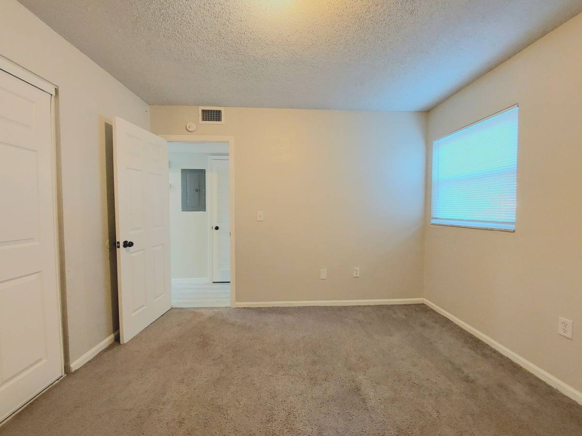 House for rent at 1920 E Edgewood Dr, Lakeland, FL 33803