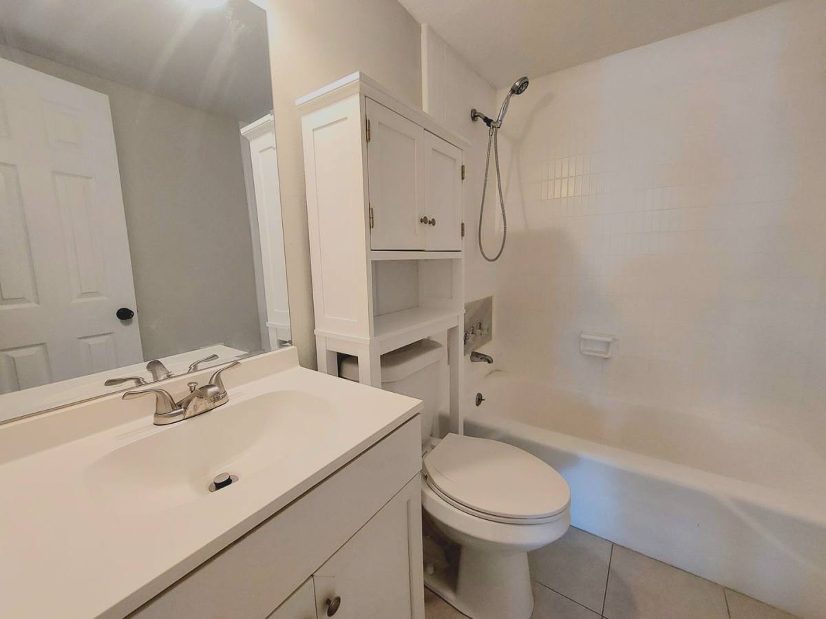 House for rent at 1920 E Edgewood Dr, Lakeland, FL 33803