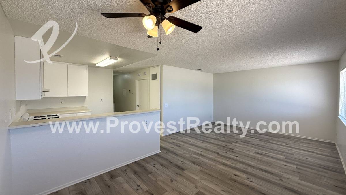 Apartment for rent at 22544 Sioux Rd, Apple Valley, CA 92308