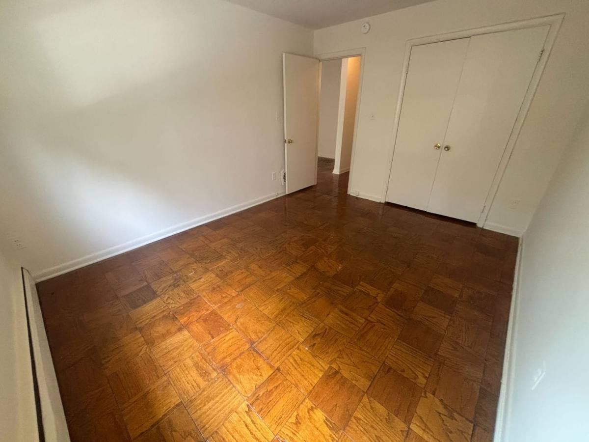 Apartment for rent at 1714 Summit Place NW, Washington, DC 20009