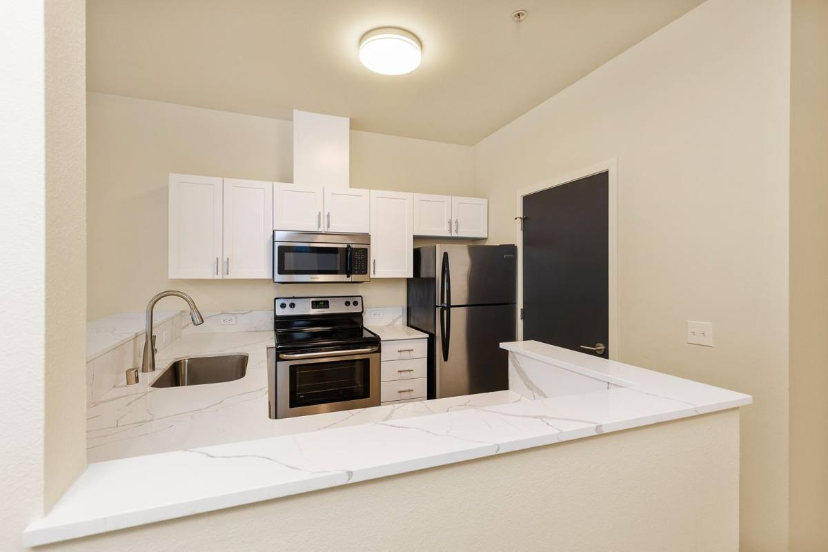 Apartment for rent at 6410 9th Ave NE, Seattle, WA 98115