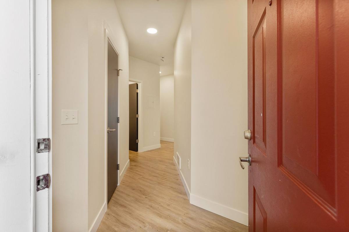 Apartment for rent at 6410 9th Ave NE, Seattle, WA 98115