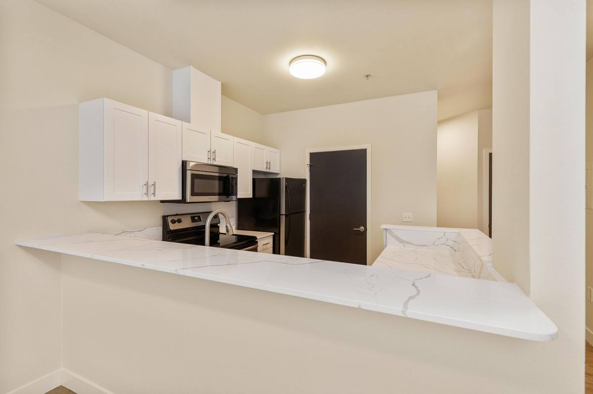 Apartment for rent at 6410 9th Ave NE, Seattle, WA 98115