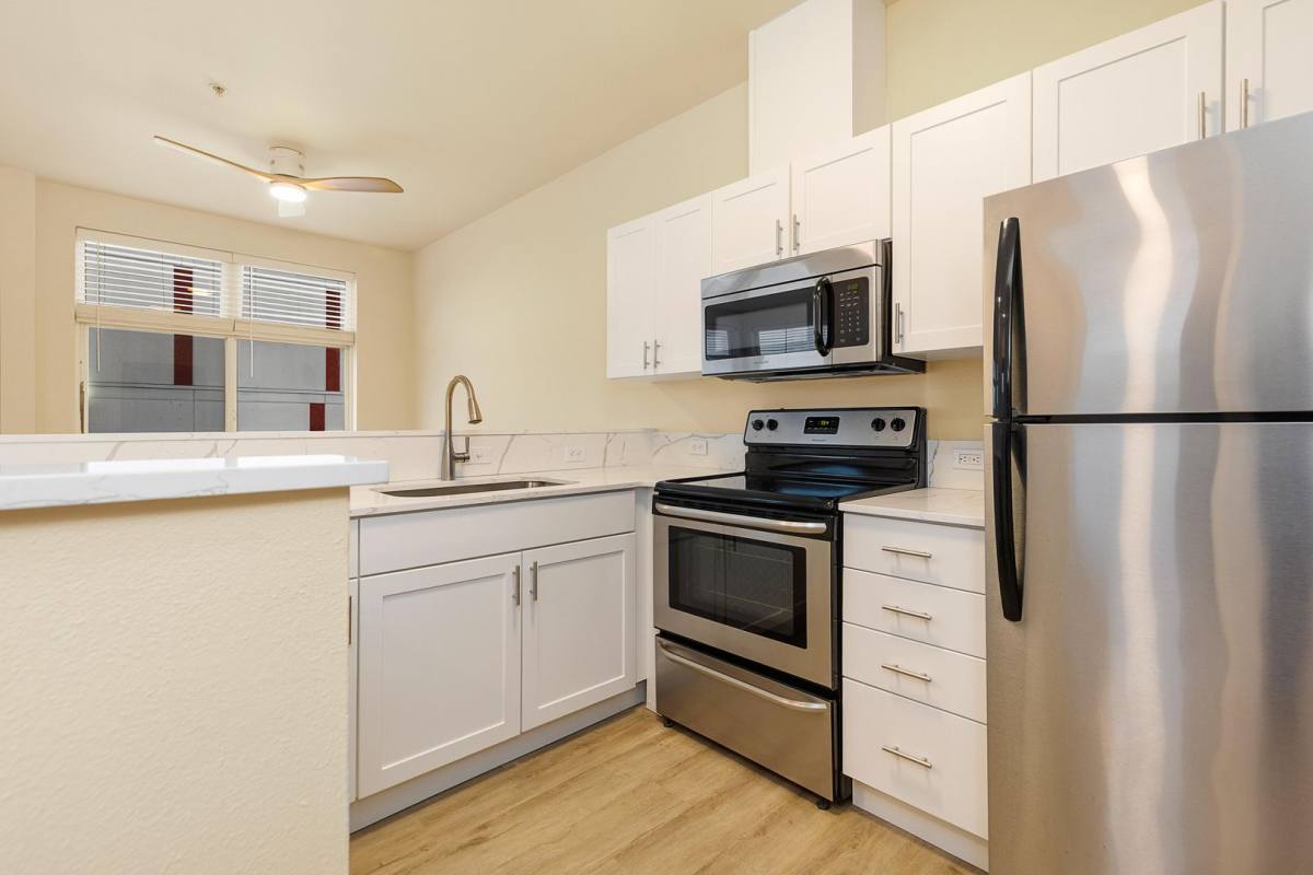 Apartment for rent at 6410 9th Ave NE, Seattle, WA 98115