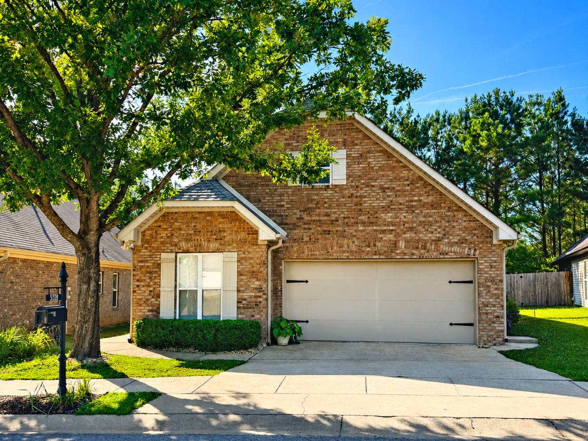 House for rent at 5209 Cottage Circle, Milwaukee, WI 53226