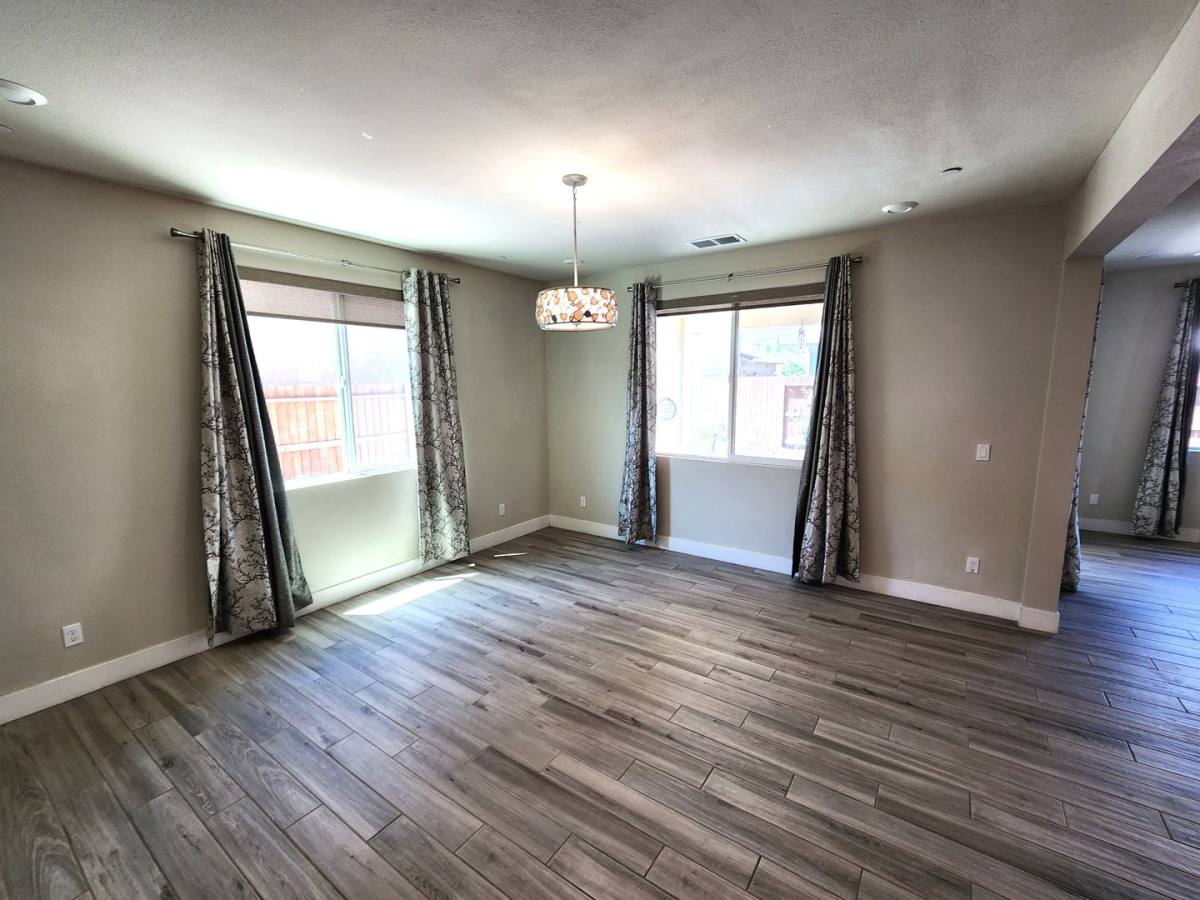 House for rent at 4549 Maple Crest St, Sacramento, CA 95834