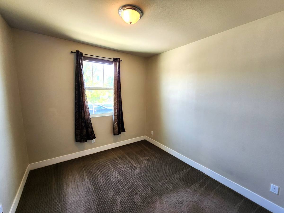 House for rent at 4549 Maple Crest St, Sacramento, CA 95834