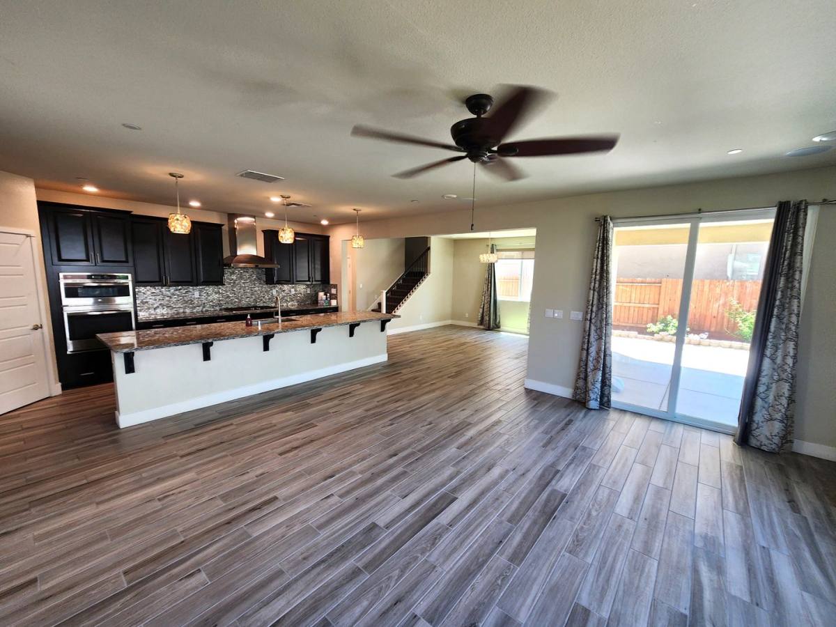 House for rent at 4549 Maple Crest St, Sacramento, CA 95834