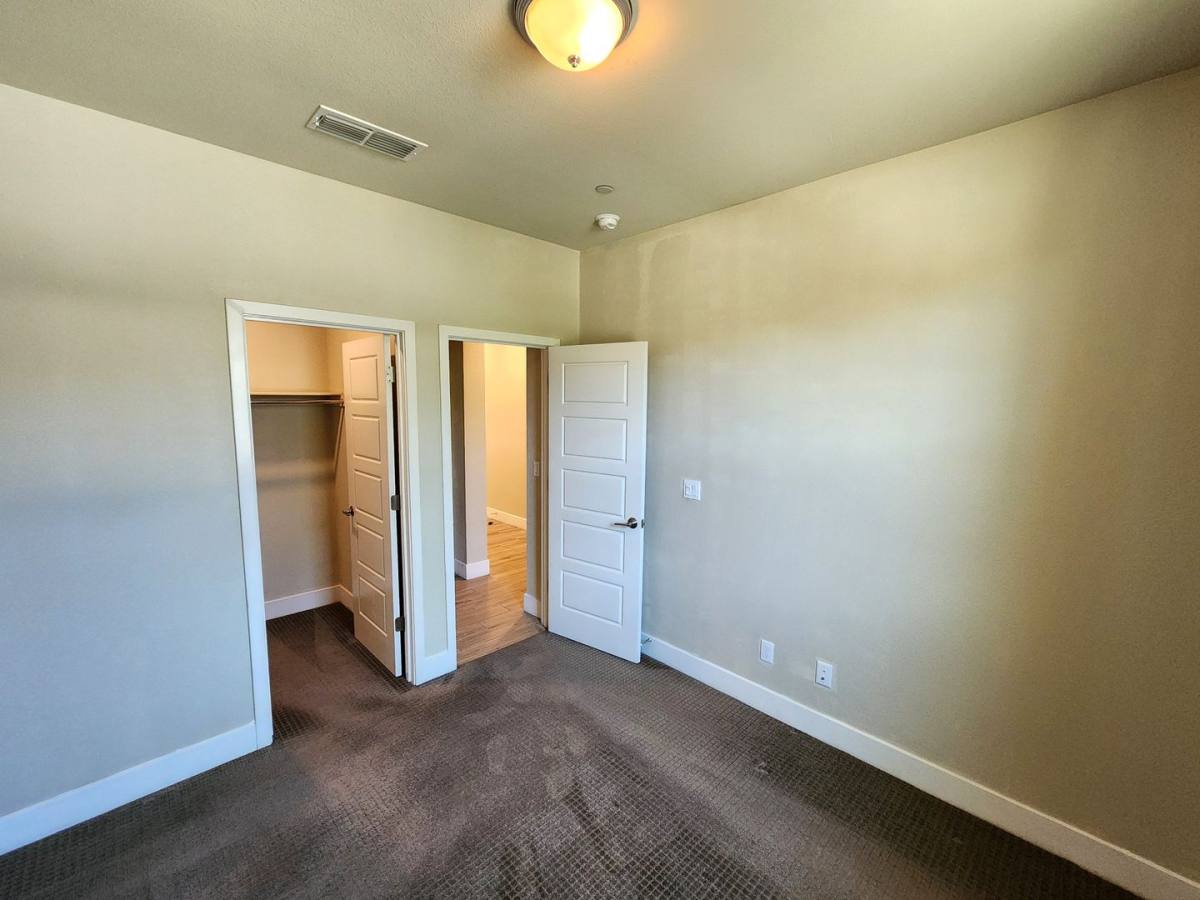 House for rent at 4549 Maple Crest St, Sacramento, CA 95834