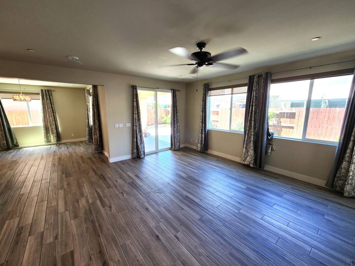 House for rent at 4549 Maple Crest St, Sacramento, CA 95834