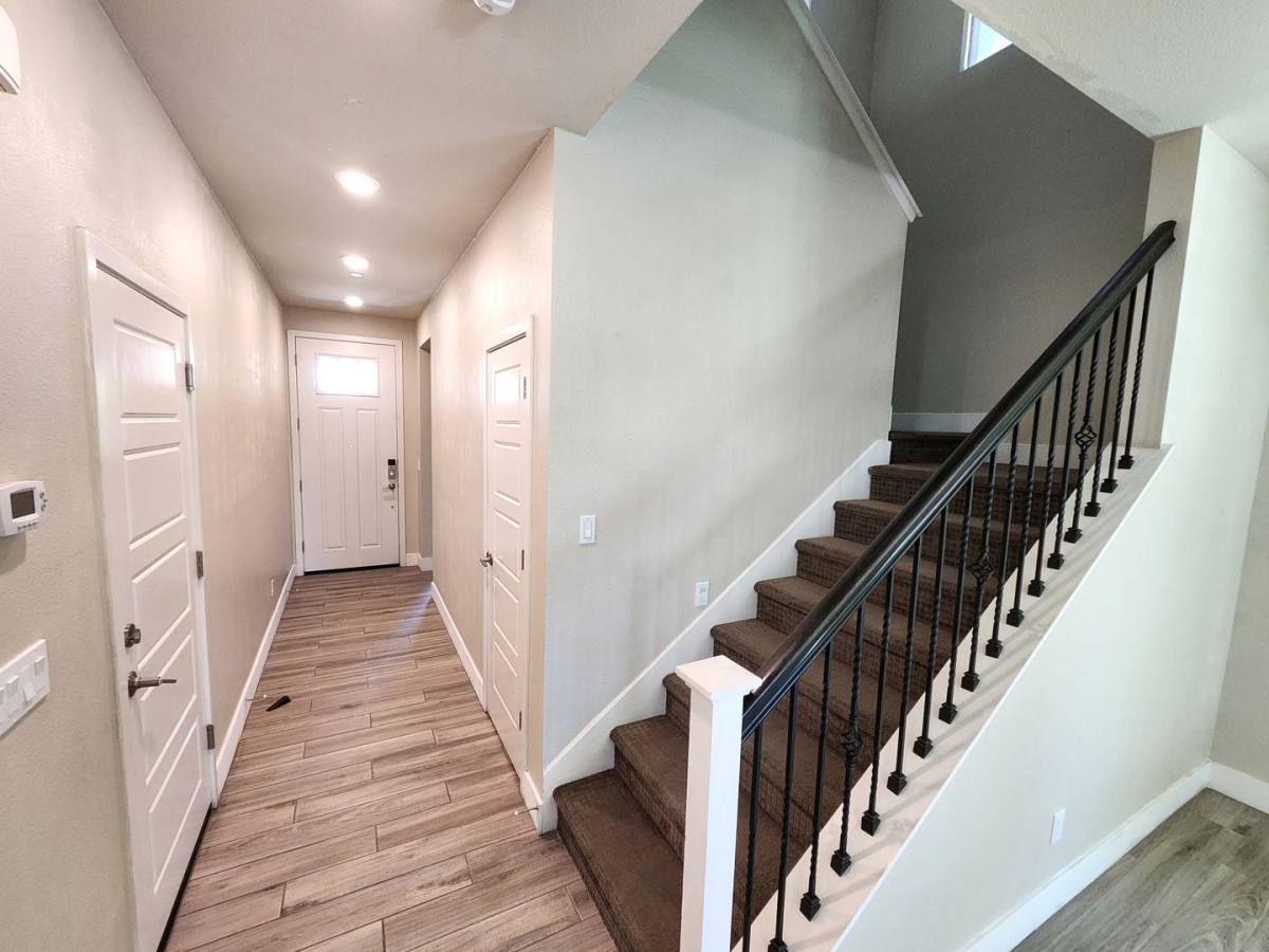 House for rent at 4549 Maple Crest St, Sacramento, CA 95834