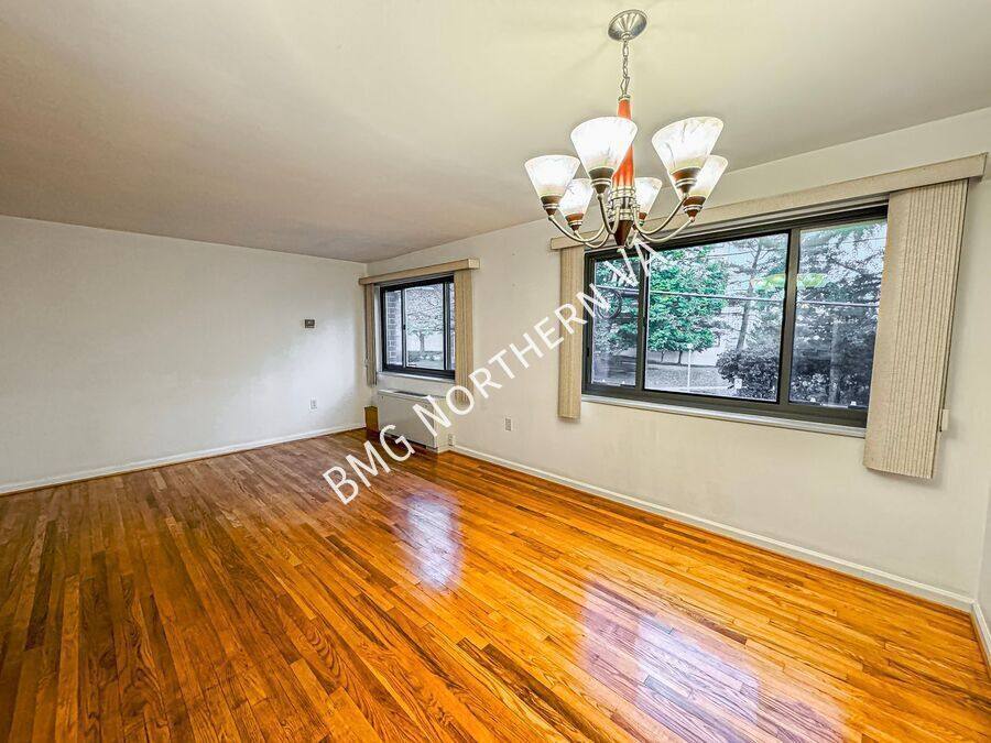 Condo for rent at 1200 S Arlington Ridge Rd #408, Arlington, VA 22202