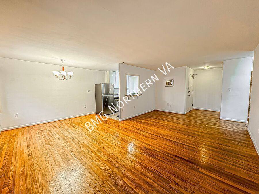 Condo for rent at 1200 S Arlington Ridge Rd #408, Arlington, VA 22202